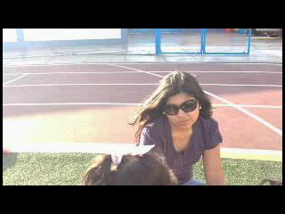 noelia_helena's profile picture. Todo bien si no me provocan migraña