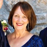 Joan Putnam (@joanputnam3) 's Twitter Profile Photo Joan Putnam (@joanputnam3) 's Twitter Profile Photo