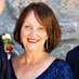 Joan Putnam (@joanputnam3) Twitter profile photo Joan Putnam (@joanputnam3) Twitter profile photo