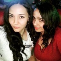 cılgınlar (@clgnlar12) Twitter profile photo