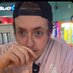 ILYJEFFF (@jephf101) Twitter profile photo ILYJEFFF (@jephf101) Twitter profile photo