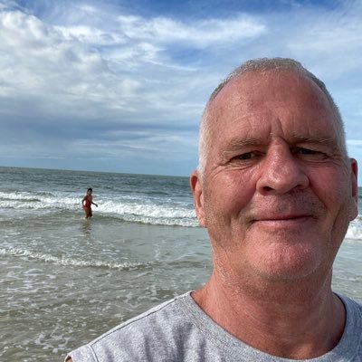 rh0935's profile picture. Brasil, Feyenoord, Rotterdam