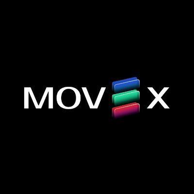 MovEX - Building the Defi foundation