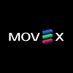MovEX - Building the Defi foundation (@joinMovEX) Twitter profile photo