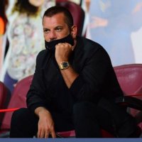 Ertuğrul Doğan (@ertugruldogan6l) 's Twitter Profile