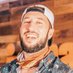 Mike Majlak (@mikemajlak) Twitter profile photo Mike Majlak (@mikemajlak) Twitter profile photo