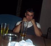 ADATTOEMRE's profile picture. sporu seven,besiktas hayrani,maceraperest,guleryuzlu,aktif,eglenmeyi seven,iyi bir dost......