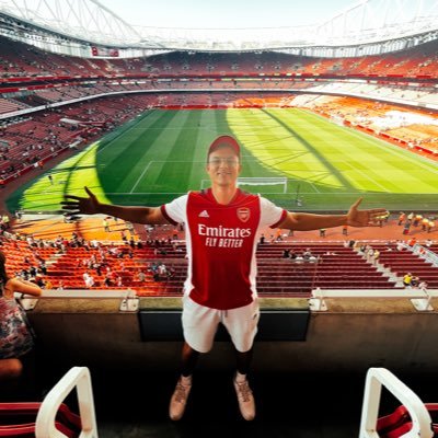 Art director, Gamer, Streamer. Drop by and say hi!