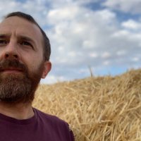 albert massip (@amassip) 's Twitter Profile