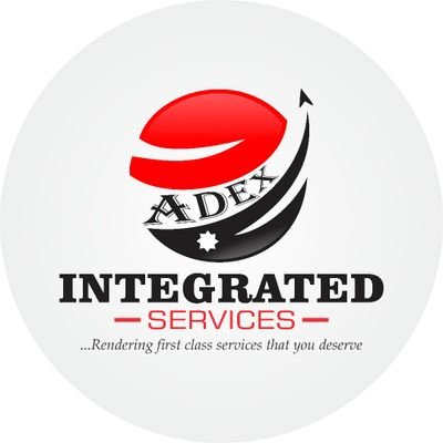 Adexsmith20161's profile picture. Adex Integrated Services: Experts in Glass Shower Cubicles, Staircases, Partitions, Balcony Balustrades, Aluminum Works, Automatic Doors & Window Blinds.