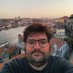 Andrés (andresrguez.bsky.social) (@andresrguez) Twitter profile photo Andrés (andresrguez.bsky.social) (@andresrguez) Twitter profile photo