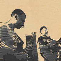 The Perics (@pericsthe) 's Twitter Profile