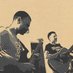 The Perics (@pericsthe) Twitter profile photo The Perics (@pericsthe) Twitter profile photo