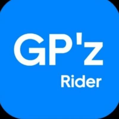 We are a South African Local Technology App Company that connect Rider with a closest Driver.
We are Based in Gauteng Province.
Your suggestions are Welcome.