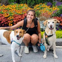Juliana Vidal (@juliana_lvidal) 's Twitter Profile Photo Juliana Vidal (@juliana_lvidal) 's Twitter Profile Photo