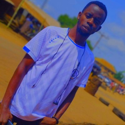 Humblenatn's profile picture. Song writer