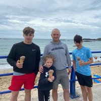 Dave Willetts (@davered17) 's Twitter Profile