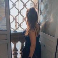 Lyndsey Kearney (@lyndzik29) 's Twitter Profile
