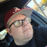 Jonathon Walker (@jonny_red32) 's Twitter Profile