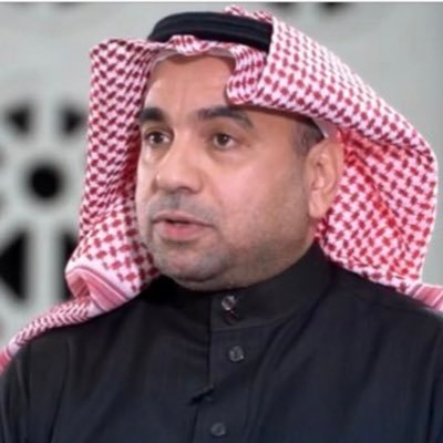 عبدالوهاب المكينزي Abdulwahab Almkainzi