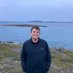 Andrew Chater (@andrew_chater) Twitter profile photo Andrew Chater (@andrew_chater) Twitter profile photo
