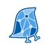 Speech, Lexicon, and Modeling lab (SLaM Lab) (@slamlab_hhu) Twitter profile photo Speech, Lexicon, and Modeling lab (SLaM Lab) (@slamlab_hhu) Twitter profile photo