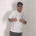 lemerson jesus (@lemersonj) Twitter profile photo lemerson jesus (@lemersonj) Twitter profile photo