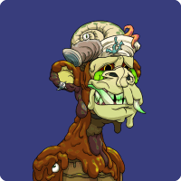 Nondanitenesor (@nondanitenesor) 's Twitter Profile Photo Nondanitenesor (@nondanitenesor) 's Twitter Profile Photo