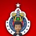 Roberto Carlos Puga (@roberto66647858) Twitter profile photo Roberto Carlos Puga (@roberto66647858) Twitter profile photo
