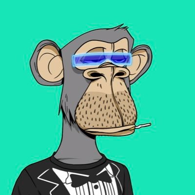 paul