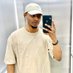 Tshepiso (@t_masilonyane) Twitter profile photo Tshepiso (@t_masilonyane) Twitter profile photo