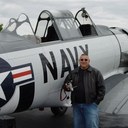 roger babson - @rogerbabson2 - Twitter