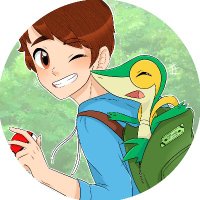 Vx2 (@vx2rl) 's Twitter Profile