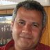 Nabil Killiny (@killiny_nabil) Twitter profile photo Nabil Killiny (@killiny_nabil) Twitter profile photo