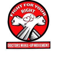 Doctors Wake-Up Movement(@DWMOfficial) 's Twitter Profileg