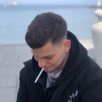 Eren (@mentalimpatladi) Twitter profile photo