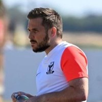 Arran Duke (@arranduke) 's Twitter Profile