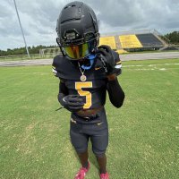𝔍𝔞’𝔪𝔞𝔯𝔦𝔬𝔫 𝔇𝔞𝔳𝔦𝔰 ✝️ (@jamariondavis8) 's Twitter Profile Photo 𝔍𝔞’𝔪𝔞𝔯𝔦𝔬𝔫 𝔇𝔞𝔳𝔦𝔰 ✝️ (@jamariondavis8) 's Twitter Profile Photo