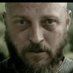 Deano Kirkman (@deanok77) Twitter profile photo