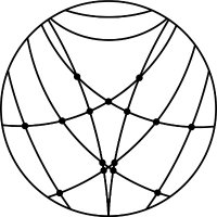 immutablerealms (@immutablerealms) 's Twitter Profile