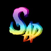 sad (@sadjkee) 's Twitter Profile