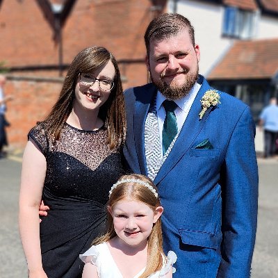 radiocaf's profile picture. Proud Father • Working on a shiny living formdex • Mod for Johnstone, Sonikks and Absoltastic on Twitch.