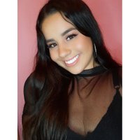 Leandra (@lelezinhax_x) 's Twitter Profile