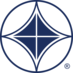 ARA (@ara_news_events) Twitter profile photo ARA (@ara_news_events) Twitter profile photo