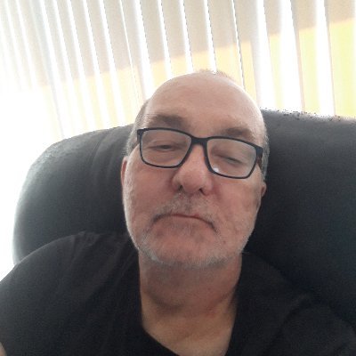 lcdanner55's profile picture. I am 6 feet tall, about 190 pounds, I am very passionate, and I like to read and study the stars. I am a doctor of Church History and Historical Theoloy