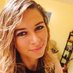 MakenzieHudson (@makenziehudson8) Twitter profile photo MakenzieHudson (@makenziehudson8) Twitter profile photo