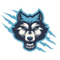 WPlainsScores (@wplainsscore) 's Twitter Profile