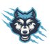 WPlainsScores (@wplainsscore) Twitter profile photo WPlainsScores (@wplainsscore) Twitter profile photo