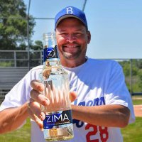 Skin-on Kraig (@skinonkraig) 's Twitter Profile Photo