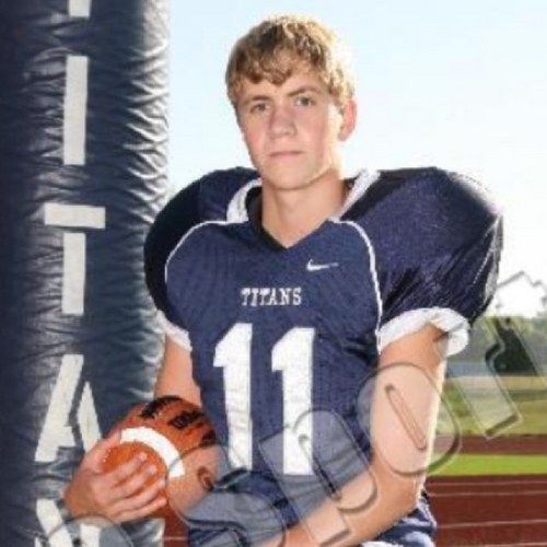 jasen_15's profile picture. not a doctor